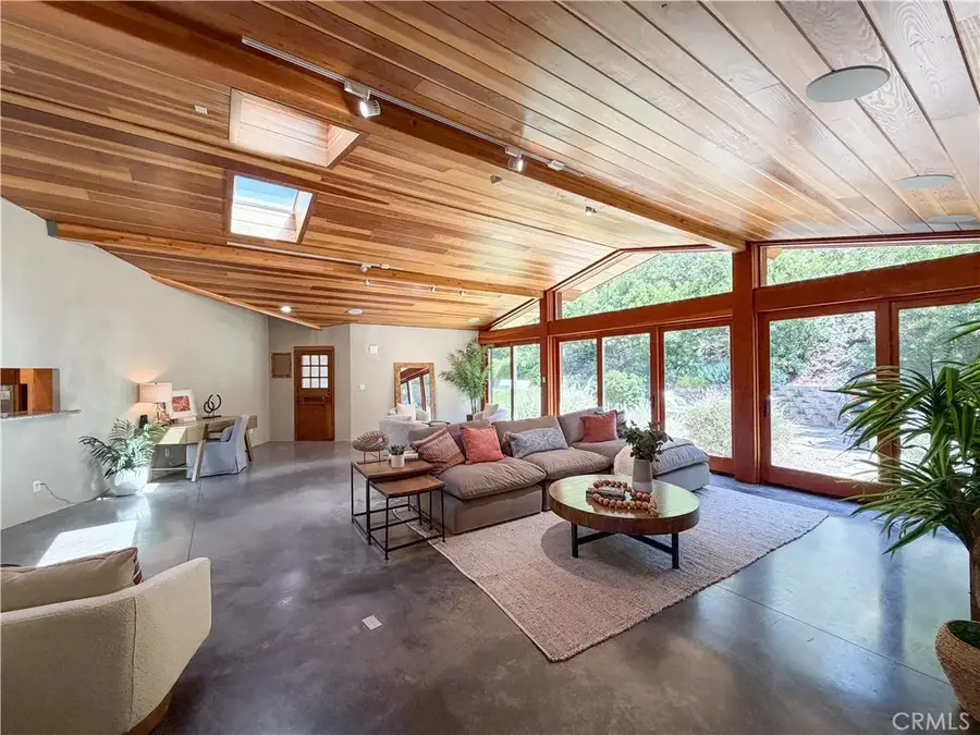 2 Chuckwagon, Rolling Hills, CA 90274 - #3