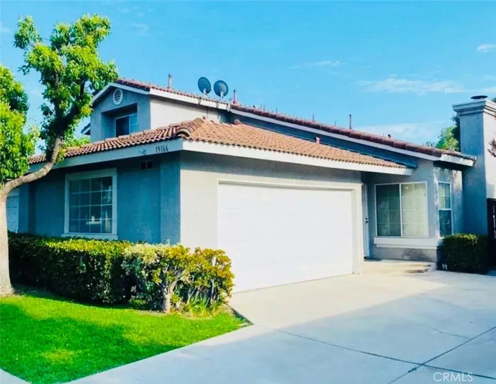 19166 Pemberton, Riverside, CA 92508 - #1