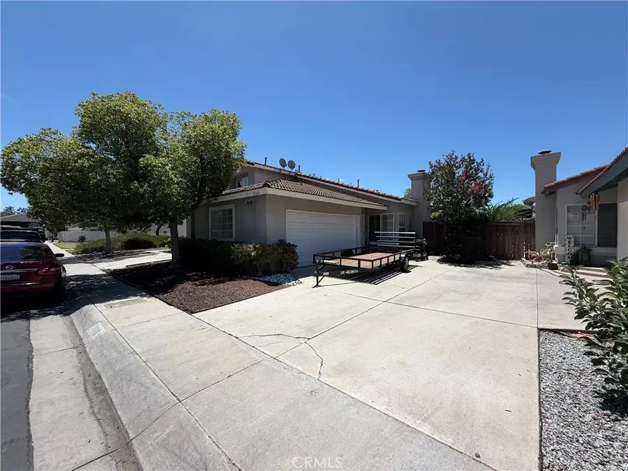 19166 Pemberton, Riverside, CA 92508 - #2