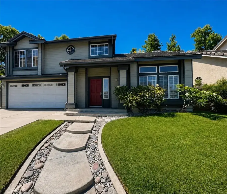 16121 Olivemill, La Mirada, CA 90638 - #2