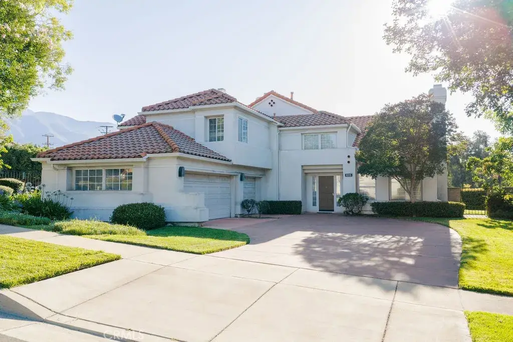 6515 Napa Avenue, Rancho Cucamonga, CA 91701 - #1