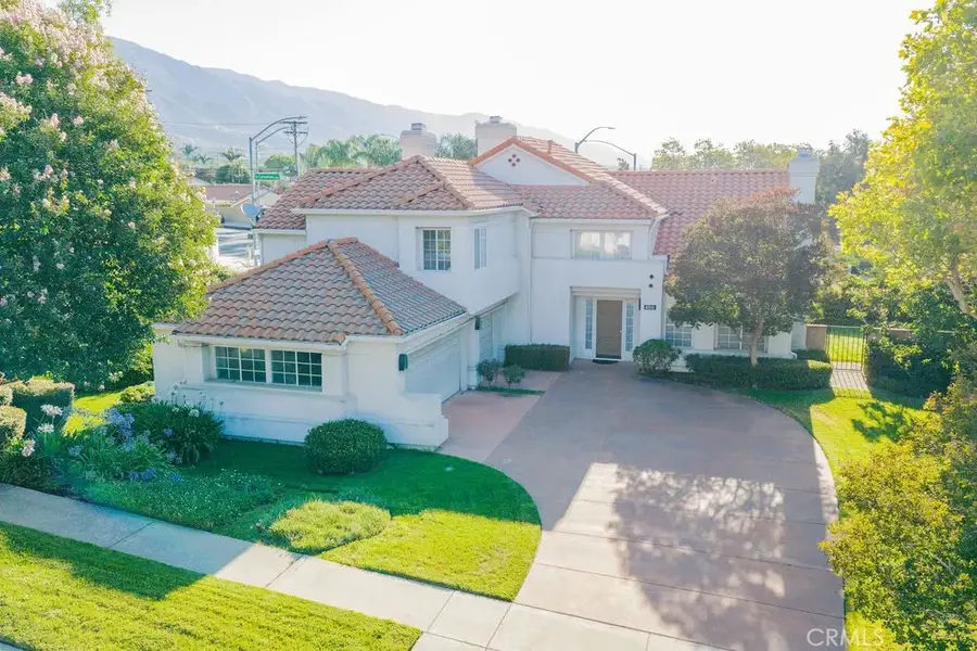 6515 Napa Avenue, Rancho Cucamonga, CA 91701 - #2