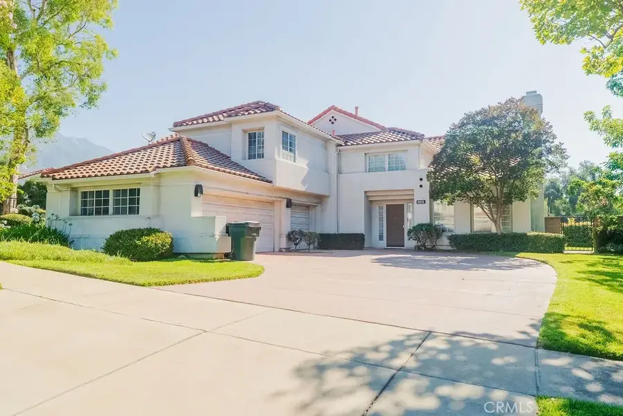 6515 Napa Avenue, Rancho Cucamonga, CA 91701 - #3