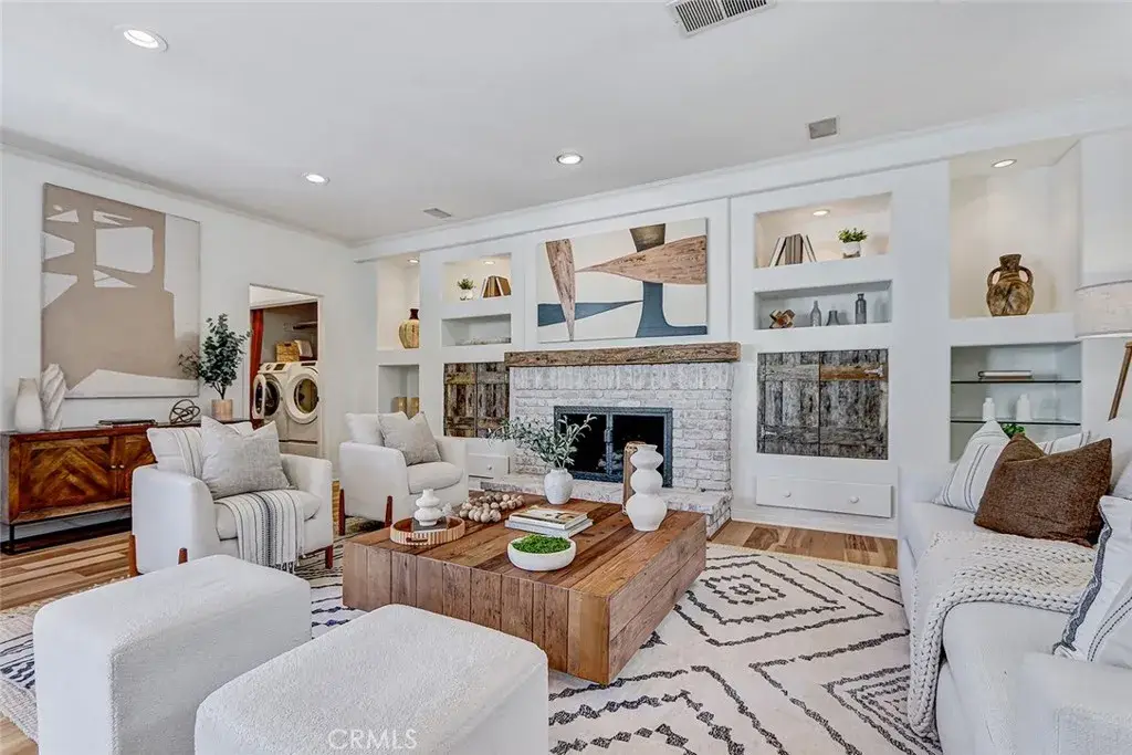 1904 Harkness, Manhattan Beach, CA 90266 - #1