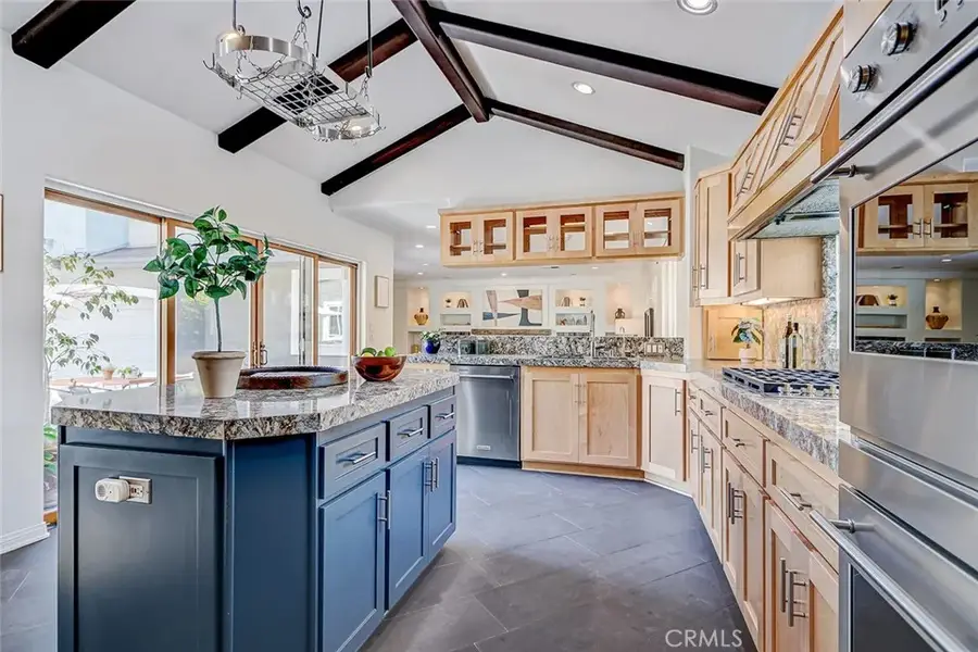 1904 Harkness, Manhattan Beach, CA 90266 - #2