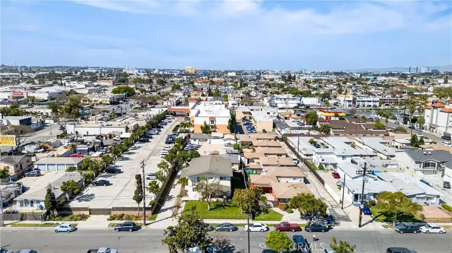 15003 Larch, Lawndale, CA 90260 - #3