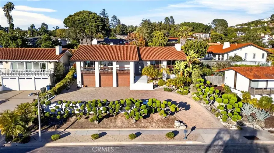 30060 Avenida Esplendida, Rancho Palos Verdes, CA 90275 - #2