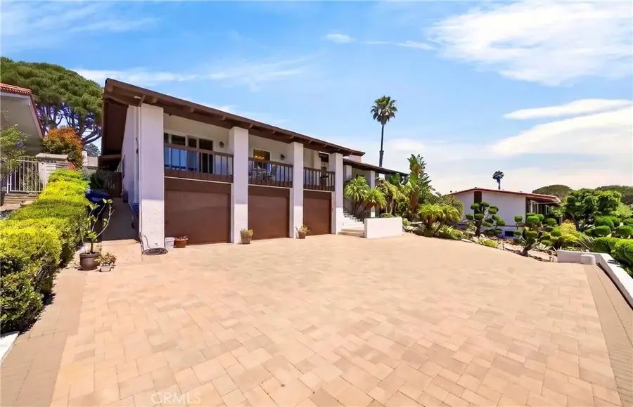 30060 Avenida Esplendida, Rancho Palos Verdes, CA 90275 - #3