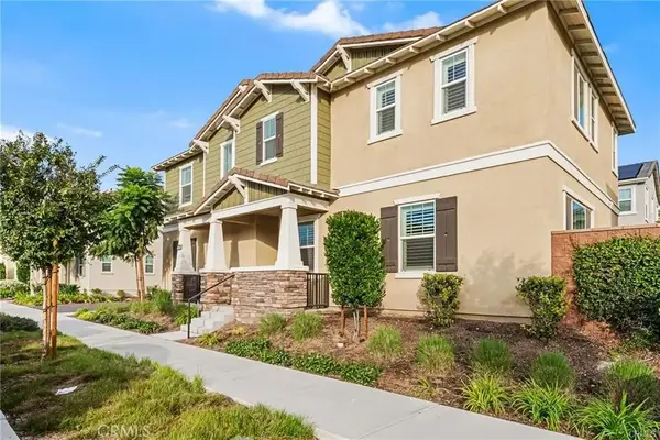 16057 Tanzinite Lane, Chino, CA 91708