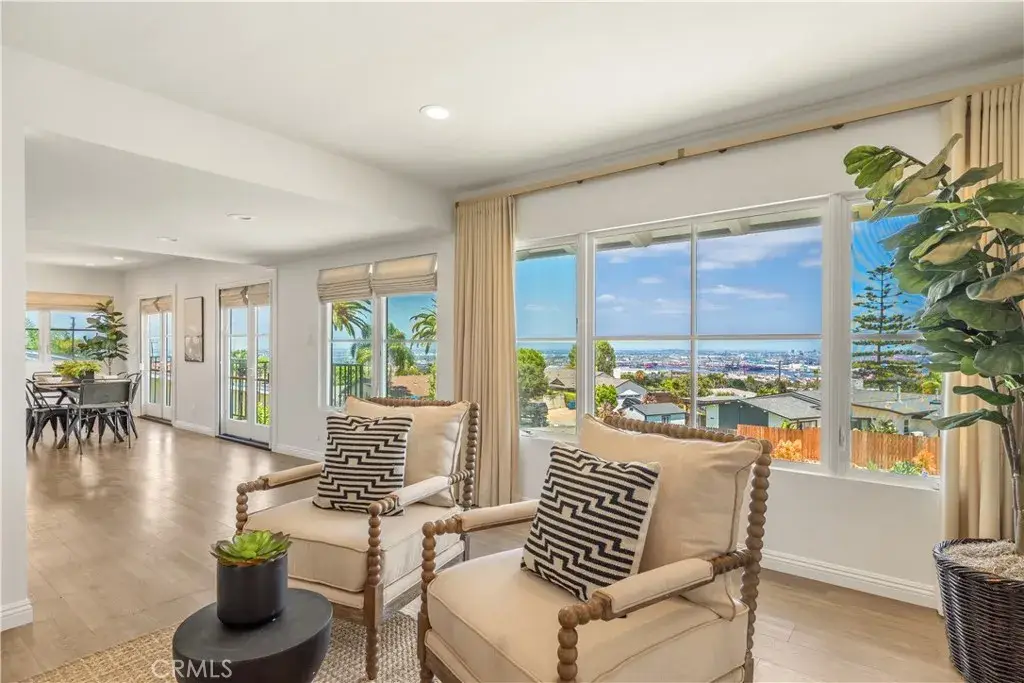 29411 N Enrose, Rancho Palos Verdes, CA 90275 - #1