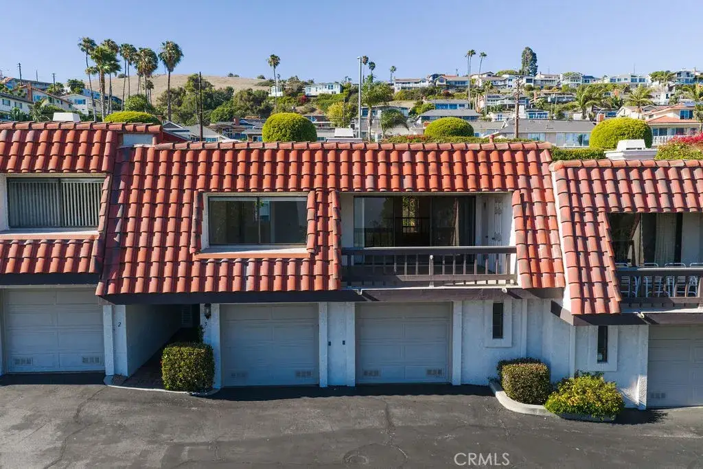 2201 W 25th Street #3, San Pedro, CA 90732 - #1