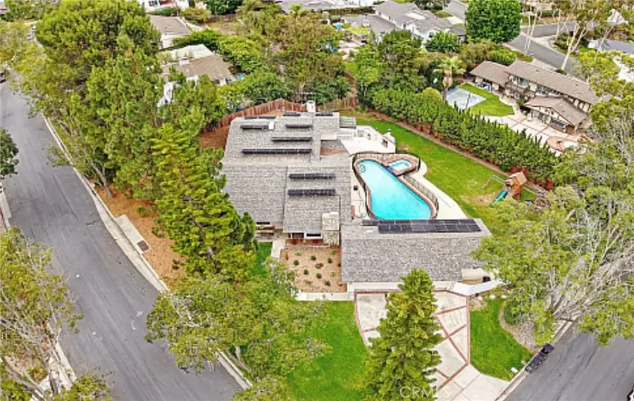 4 Dorado, Rolling Hills Estates, CA 90274 - #3