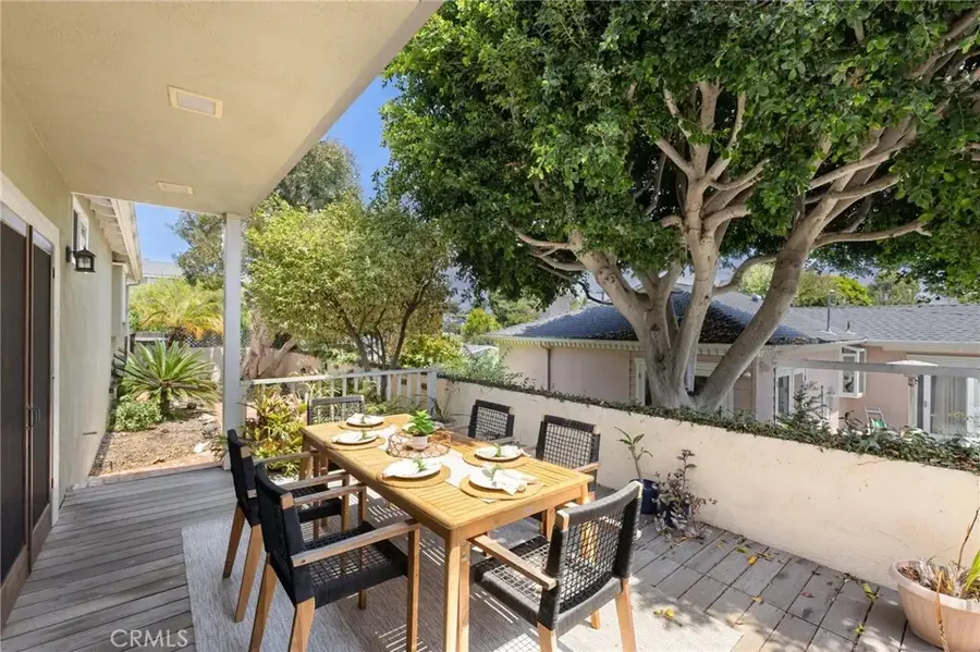 540 24th Street, Manhattan Beach, CA 90266 - #2