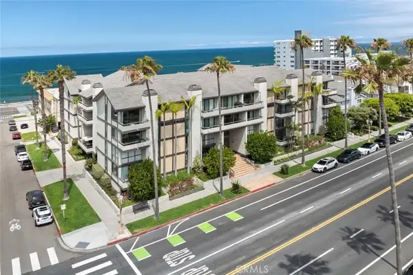 1007 S. Catalina Avenue #106, Redondo Beach, CA 90277