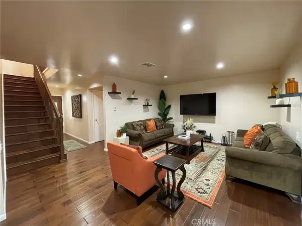 3500 W Manchester Boulevard #195, Inglewood, CA 90305