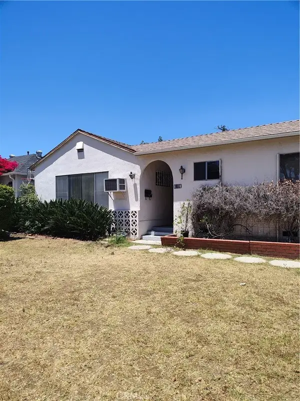 9203 Cattaraugus Avenue, Los Angeles, CA 90034