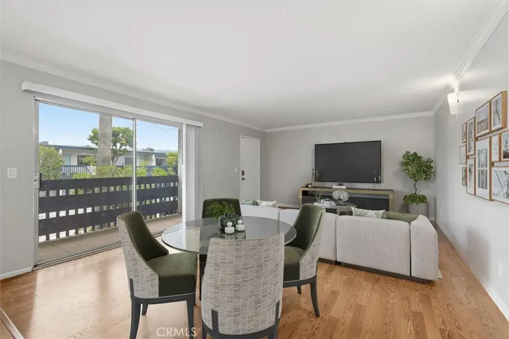 25930 Narbonne Avenue #114, Lomita, CA 90717 - #1