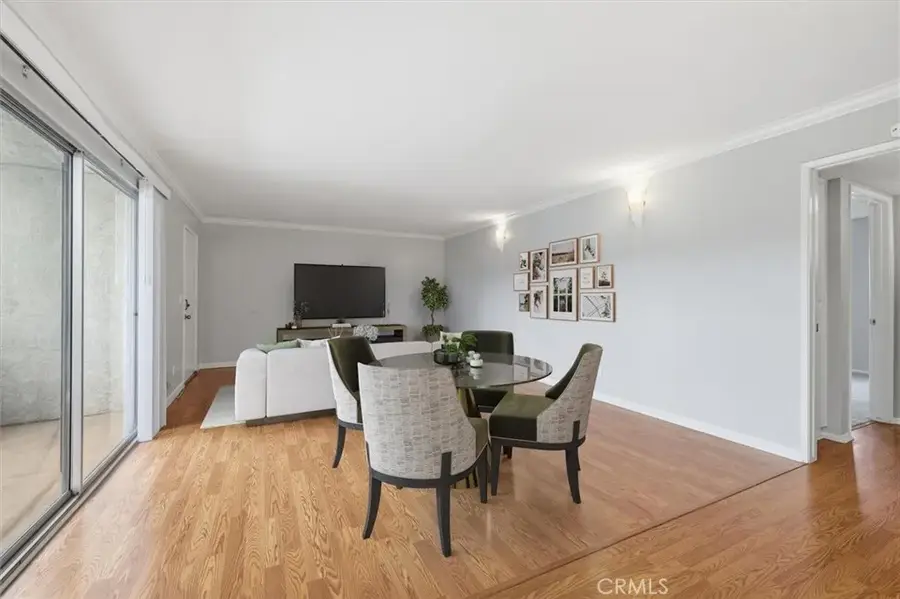 25930 Narbonne Avenue #114, Lomita, CA 90717 - #2