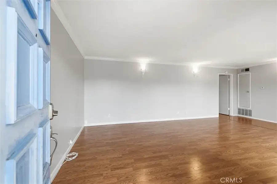 25930 Narbonne Avenue #114, Lomita, CA 90717 - #3