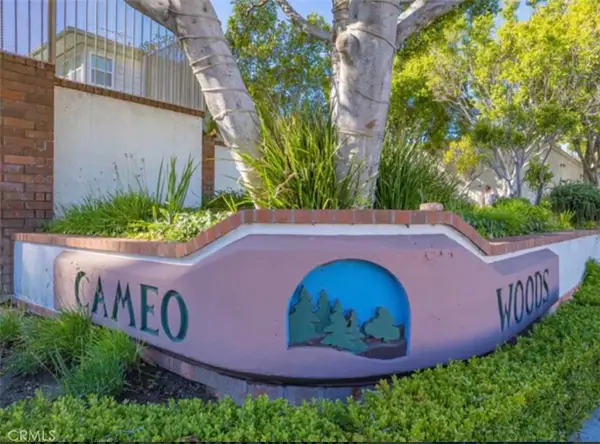 3602 Kalsman Drive #2, Los Angeles, CA 90016