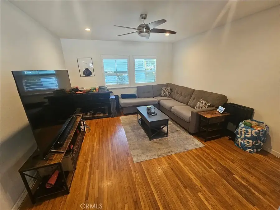 3602 Kalsman Drive #2, Los Angeles, CA 90016 - #3