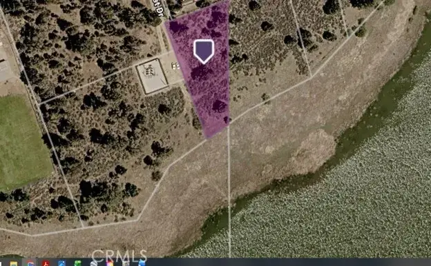 38 North Shore, Big Bear City, CA 92314 - #1
