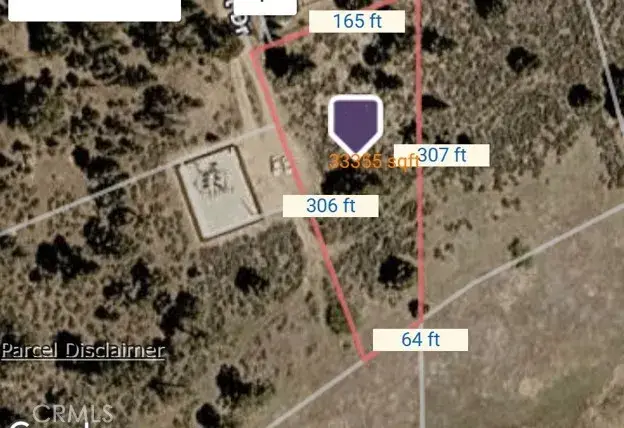 38 North Shore, Big Bear City, CA 92314 - #2