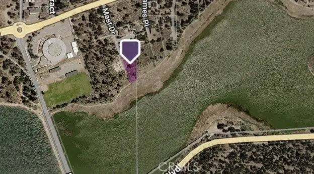 38 North Shore, Big Bear City, CA 92314 - #3
