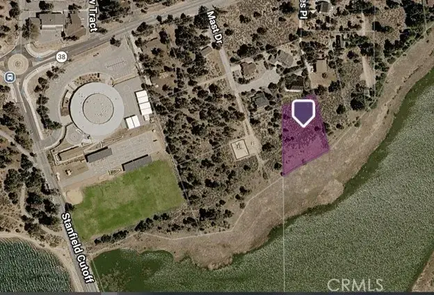 38 North Shore, Big Bear City, CA 92314 - #1