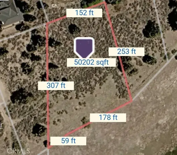 38 North Shore, Big Bear City, CA 92314 - #3