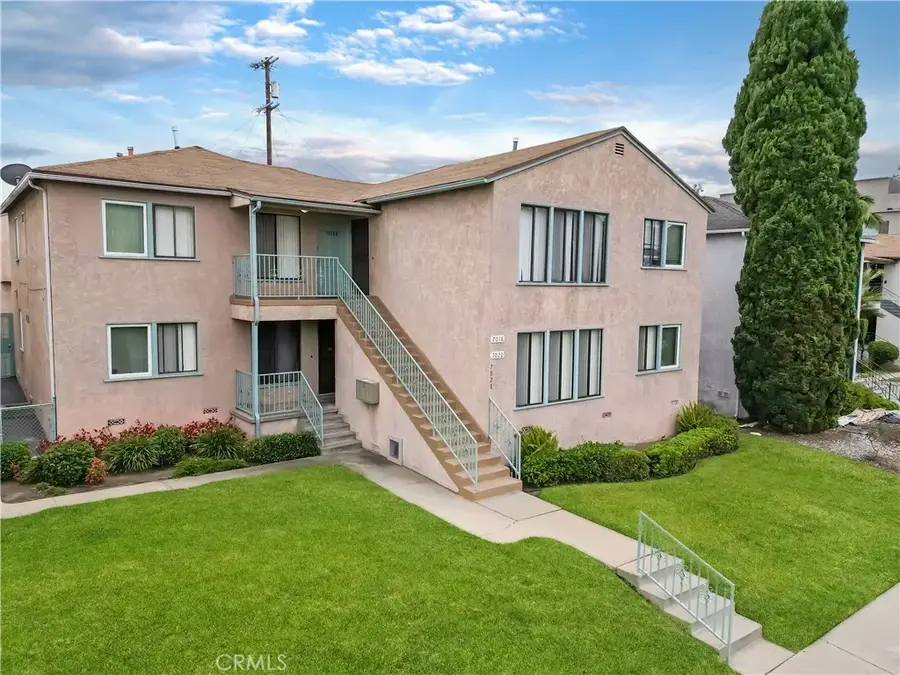 7018 La Tijera Boulevard, Los Angeles, CA 90045 - #2