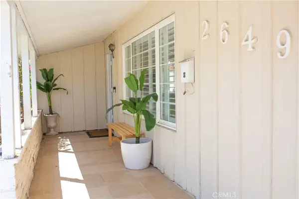 2649 Dalemead St., Torrance, CA 90505
