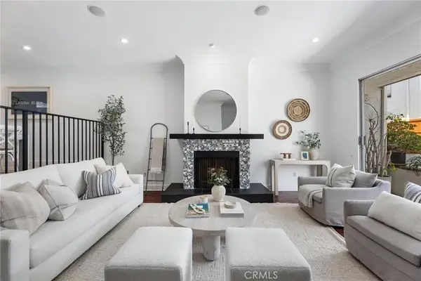 1710 Grant Avenue #20, Redondo Beach, CA 90278