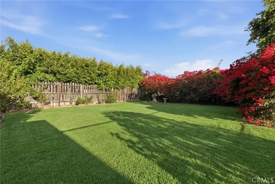 1658 W 213th, Torrance, CA 90501 - #3
