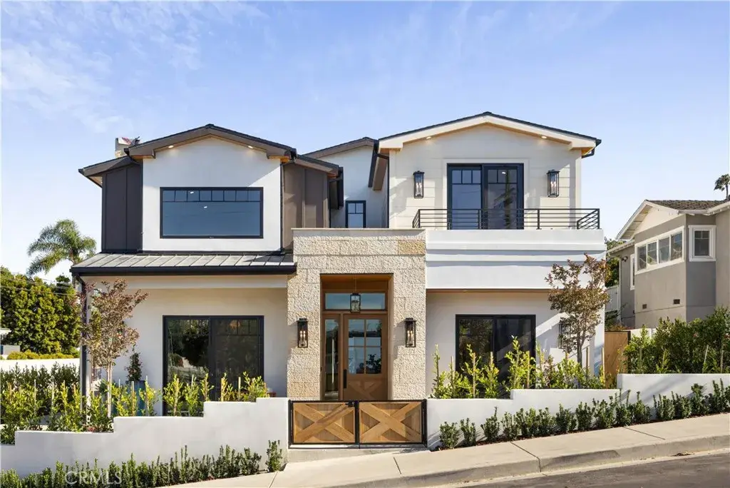 1658 5th, Manhattan Beach, CA 90266 - #1