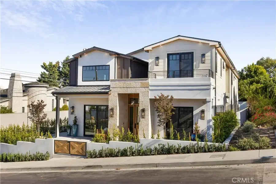 1658 5th, Manhattan Beach, CA 90266 - #2
