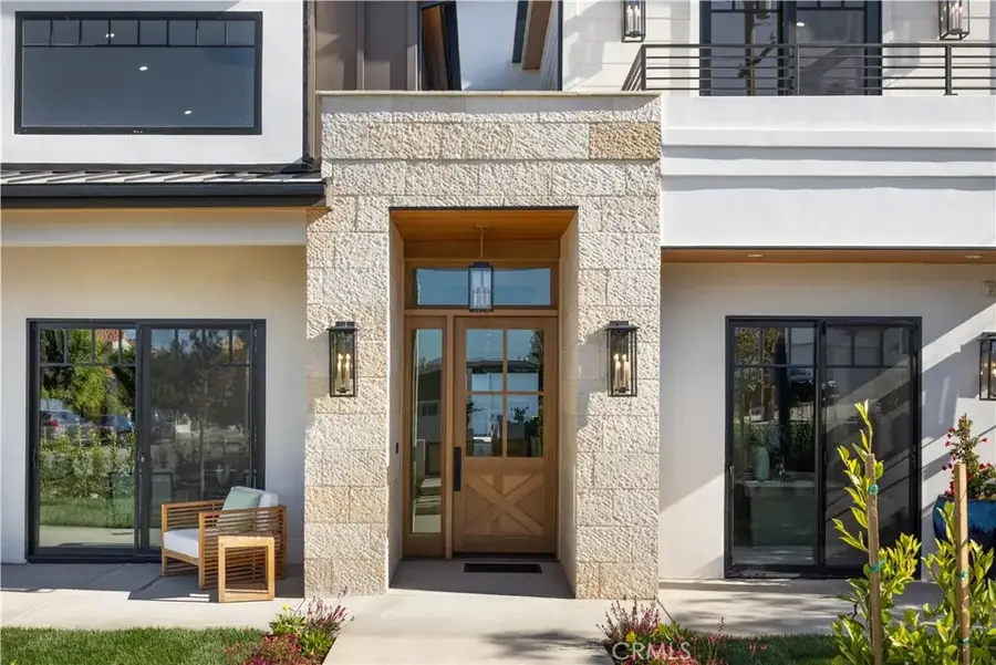 1658 5th, Manhattan Beach, CA 90266 - #3