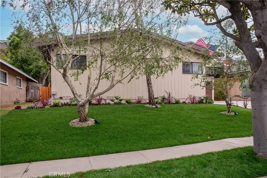 5106 Paseo Del Pavon, Torrance, CA 90505 - #2