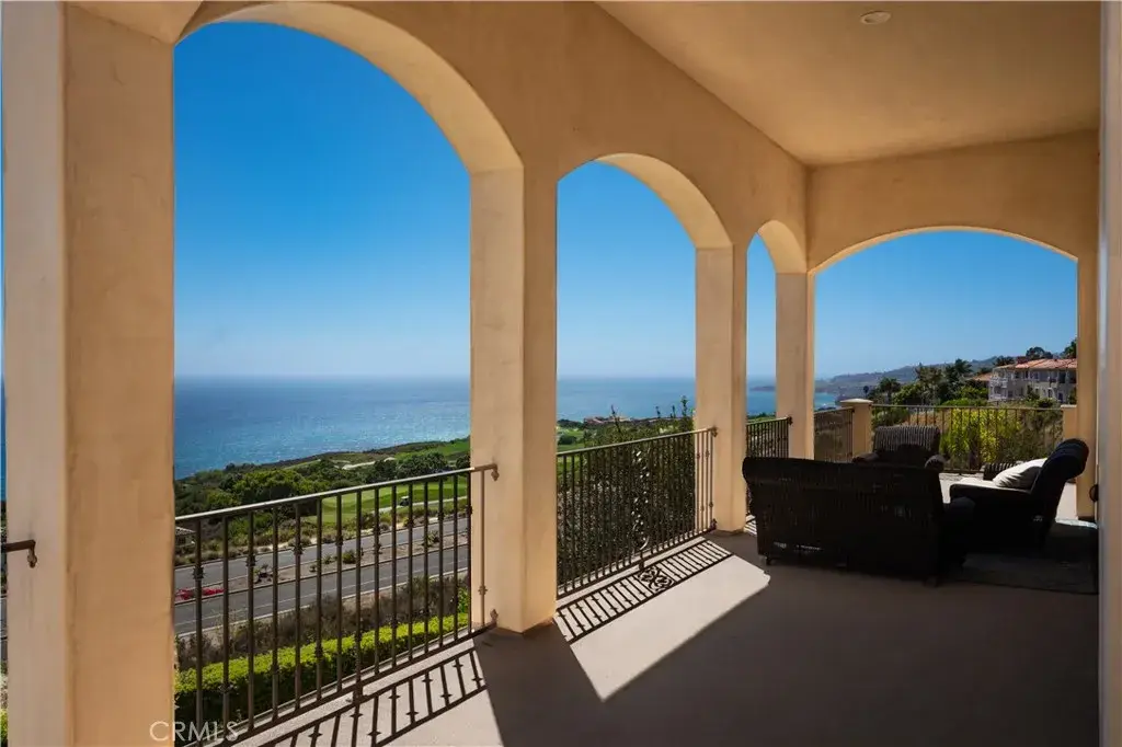 3231 Palos Verdes South, Rancho Palos Verdes, CA 90275 - #1
