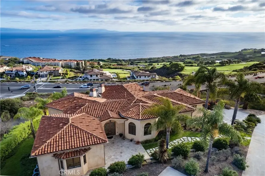 3231 Palos Verdes South, Rancho Palos Verdes, CA 90275 - #2