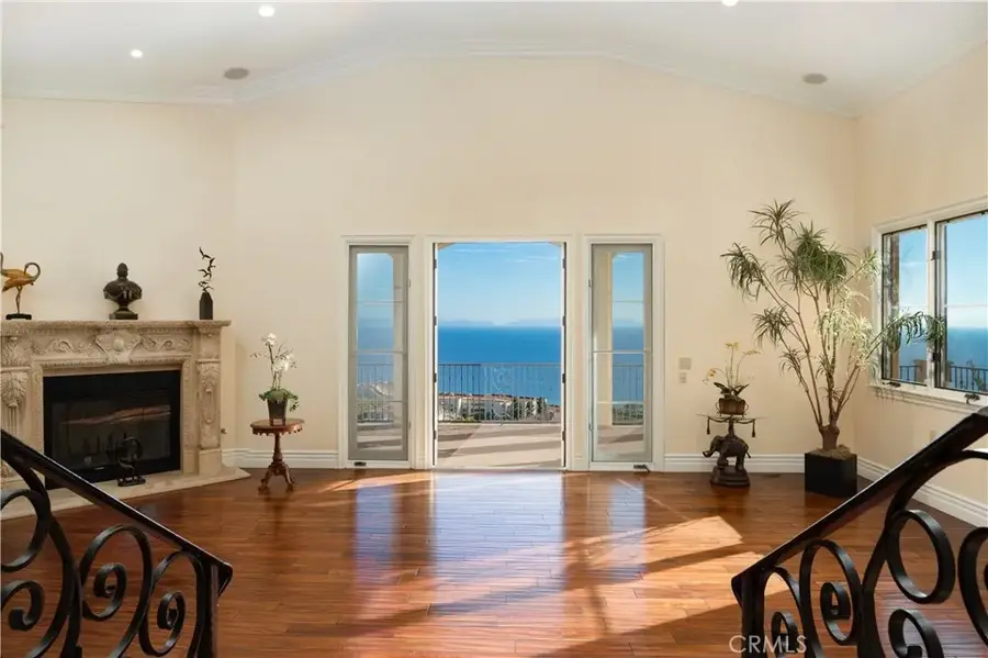 3231 Palos Verdes South, Rancho Palos Verdes, CA 90275 - #3