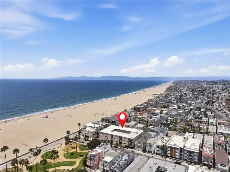 15 15th Street #14, Hermosa Beach, CA 90254 - #2
