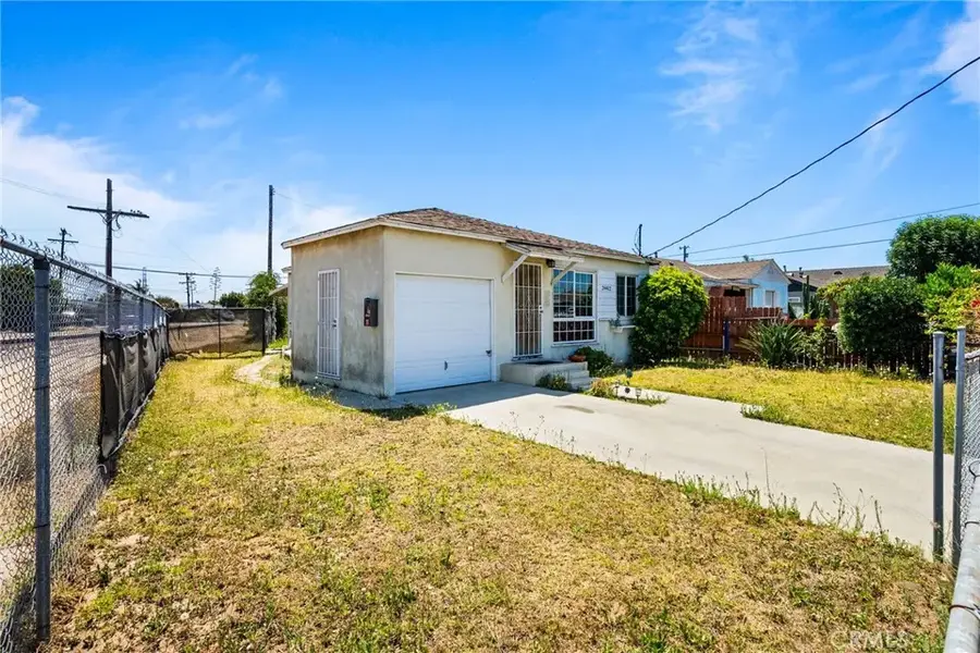 24412 Broad, Wilmington, CA 90744 - #2