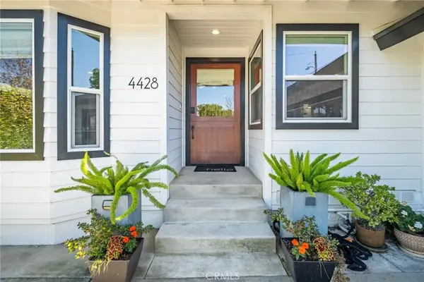 4428 W 234th Street, Torrance, CA 90505