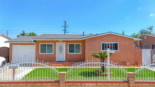 164 E 235th Street, Carson, CA 90745