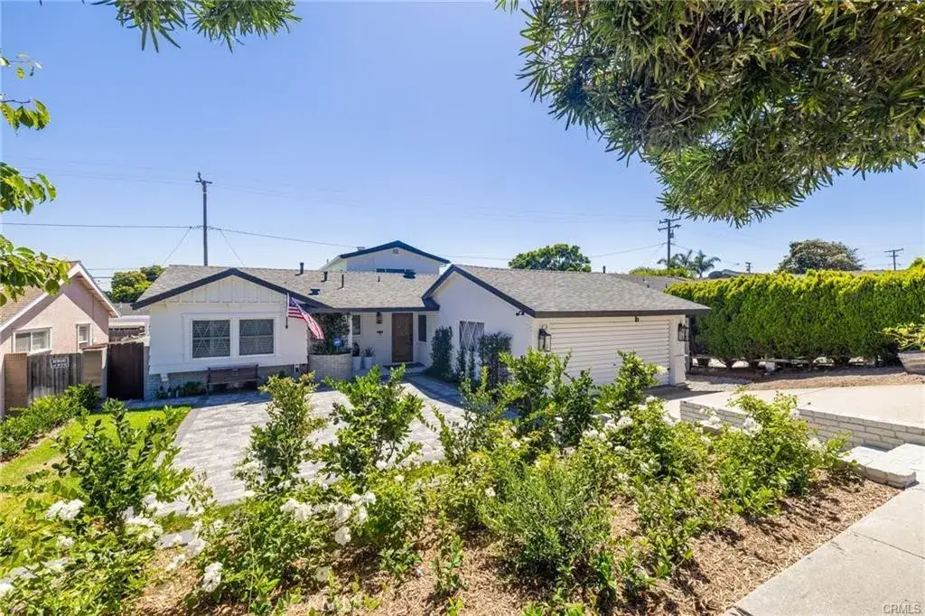 23404 Walnut, Torrance, CA 90501 - #1