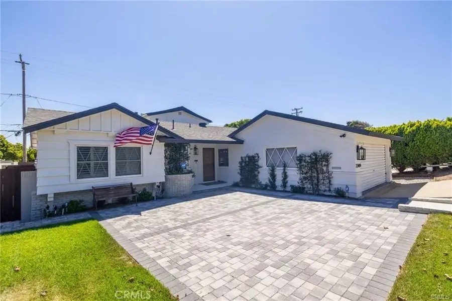23404 Walnut, Torrance, CA 90501 - #2