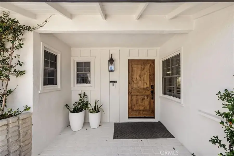 23404 Walnut, Torrance, CA 90501 - #3