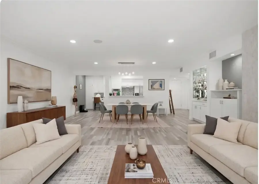 1277 S S Beverly Glen Blvd #107, Los Angeles, CA 90024 - #3