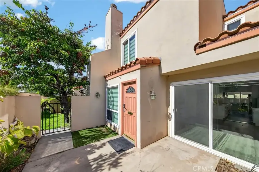 3442 Del Amo Blvd, Torrance, CA 90503 - #2
